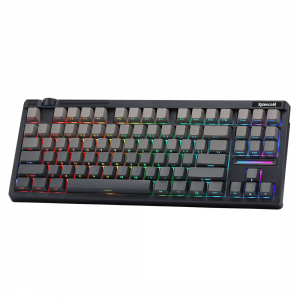 Redragon OTIIM PRO Mechanical k729SP-RGB Keyboard