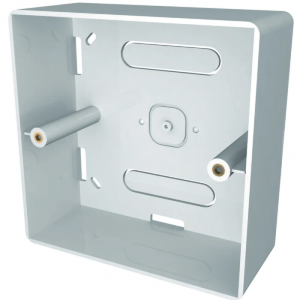 MMC Outdoor mounting bracket 86x86x45