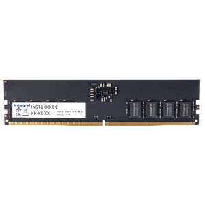 MEXT PC RAM 16GB DDR5 6000MHz