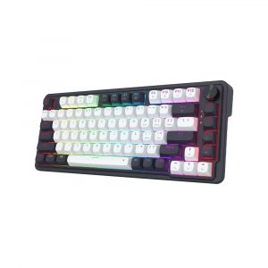 Redragon UCAL MAGNETIC K673WB-RGB-M