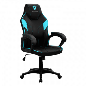 Gaming Chair 9102