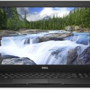 Dell Latitude 3500 i3-8145U/8GB /256GB/SHARD/15.6