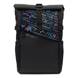 ROG BP4701 Gaming Backpack