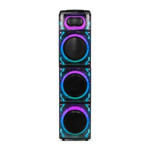 MEIRENDE MRD -101010 10inch Wireless Speaker