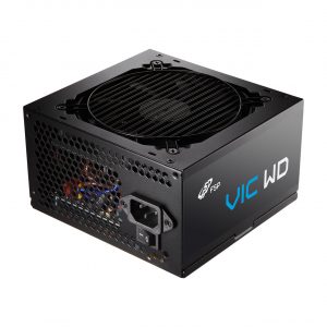 FSP VIC WD 550W