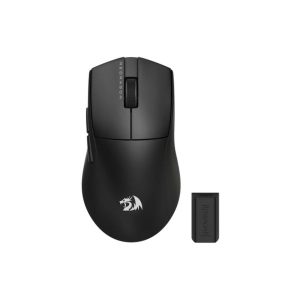 Redragon M916 PRO 4K 3-Mode Wireless Gaming Mouse