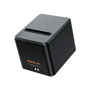 Rongta RP335