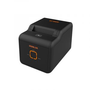 Rongta RP330