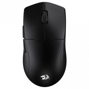 Redragon K1NG PRO MAX M918 Wireless Gaming Mouse
