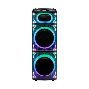 MEIRENDE MRD -1010W 10inch Wireless Speaker