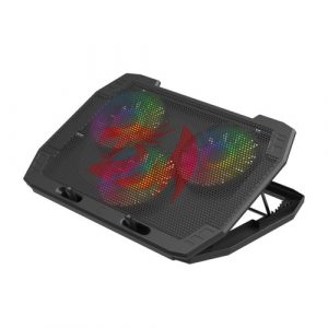Redragon Ingrid GCP511 Notebook Cooler