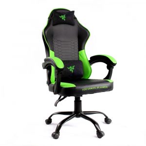 Gaming Chair RAZER ( 7022 )
