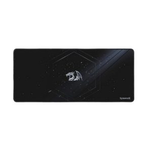 Redragon P041 Xeon Large XL Mousepad