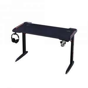GTS TABLE D2111