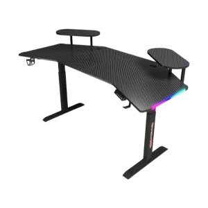 GTS TABLE Y105