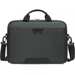 GTS CB-2150 Laptop Backpack