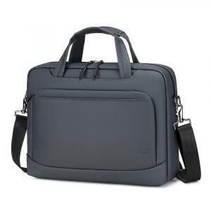 GTS COOLBELL CB-2130 Laptop Backpack