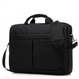 GTS COOLBELL CB-3036 Laptop Backpack
