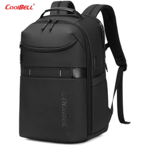 GTS COOLBELL CB-5511 Laptop Backpack
