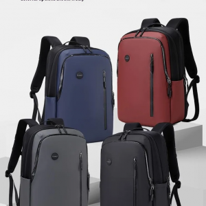 GTS COOLBELL CB-8315 Laptop Backpack