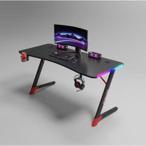 GTS TABLE D2209