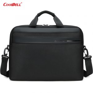 GTS COOLBELL CB-2133 Laptop Backpack