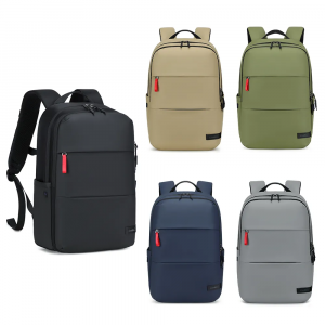 GTS COOLBELL CB-8312 Laptop Backpack