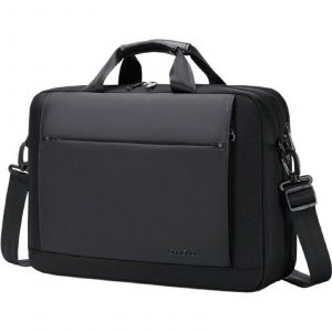 GTS COOLBELL CB-2131 Laptop Backpack