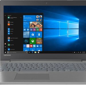 Lenovo IdeaPad 320 i3-6006U 4GB 1TB HDD 15.6