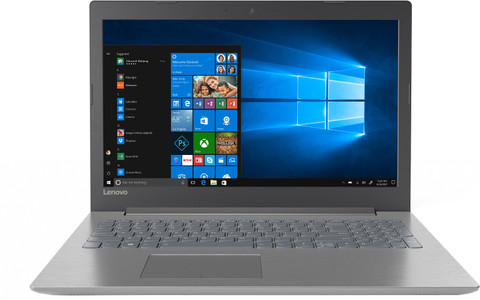 Lenovo IdeaPad 320 i3-6006U 4GB 1TB HDD 15.6