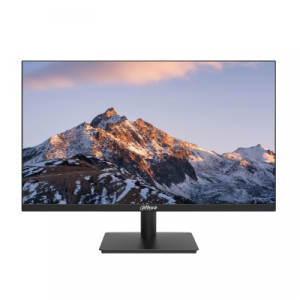 Dahua LM24-A221Y 24" FHD Monitor