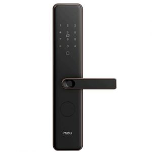 IMOU K1-G-W-EN lock