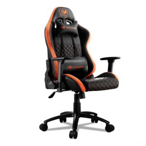 Gaming Chair 7667