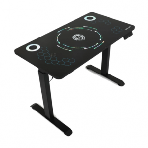 GTS TABLE Y110
