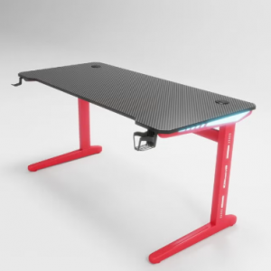 GTS TABLE D2106