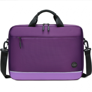 GTS COOLBELL CB-2137 Laptop Backpack