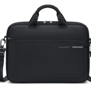 GTS COOLBELL CB-2132 Laptop Backpack