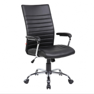 Gaming Chair 8182