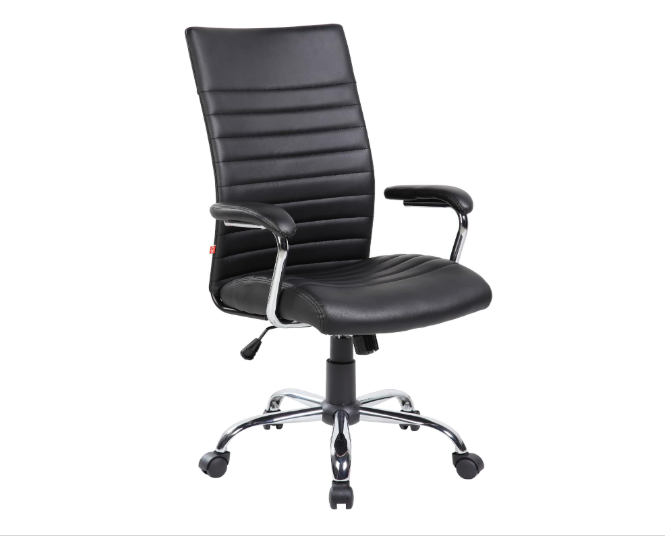 Gaming Chair 8182
