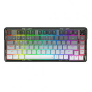 Redragon K673 RGB PRO Ucal Pro Mechanical Gaming Keyboard