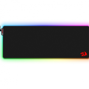 Redragon Neptune P033 X RGB Gaming Mauspad