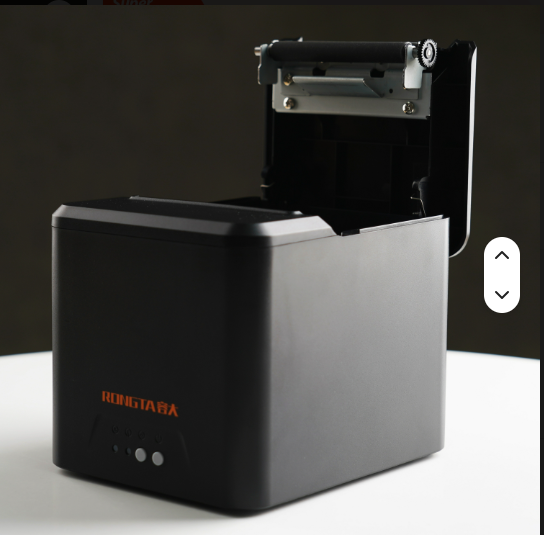 Rongta RP335 - الصورة 2