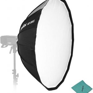 Godox Parabolic Softbox AD-S85S 85cm