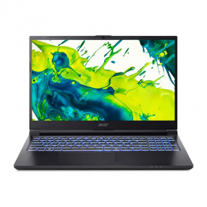 ACER ASPIRE 7 A715-59G-78KV Laptop