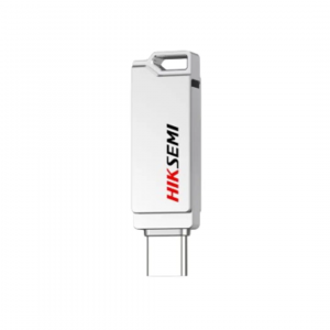 Hiksemi E327C SYNC 32GB 3.2 Dual USB Flash Drive