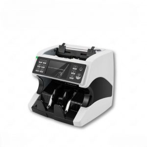 Fasti  AL-920A Bill Counter