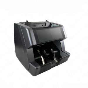 Fasti AL-929 Bill Counter