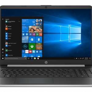 HP 15-DY5XX I3-1215U /8GB/256 SSD/SHAERD /15.6