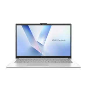 ASUS VivoBook GO 15 E1504FA-BQ085W