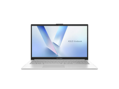 ASUS VivoBook GO 15 E1504FA-BQ085W